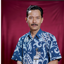 Wakil Kepala Sekolah Bidang Humas