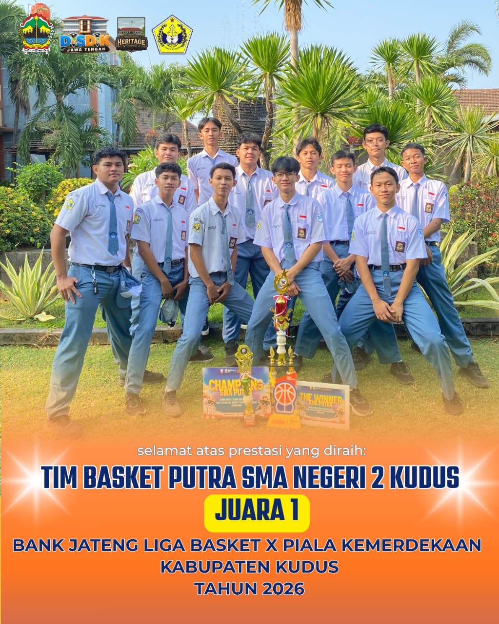 BJBL 2026